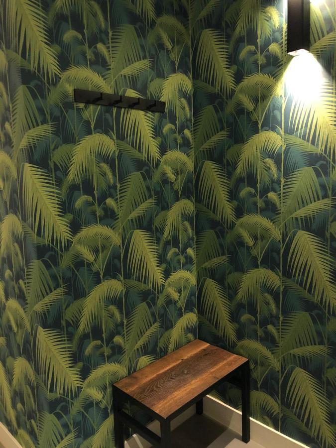 Bed and breakfast Milkhouse Luxury Ámsterdam