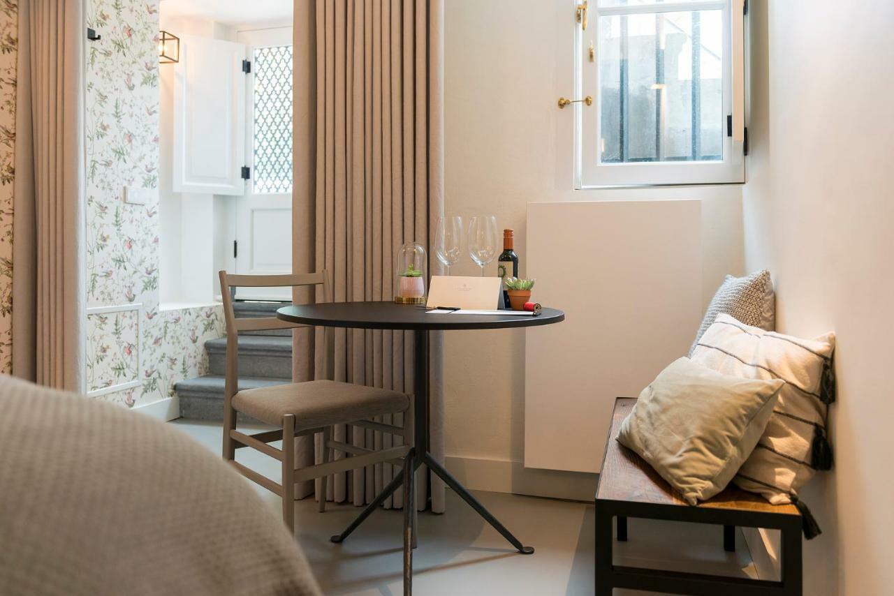 Milkhouse Luxury Bed and breakfast Ámsterdam